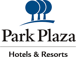 Park Plaza